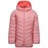 Trespass Childrens/Kids Valard Quilted Jacket