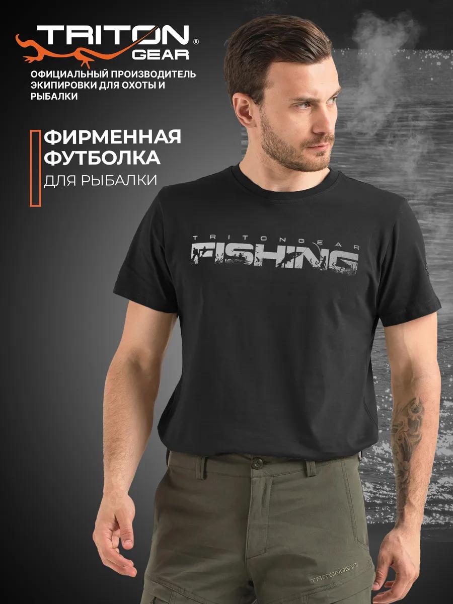 

T-shirt KSM Records XL