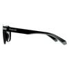 Polaroid Sunglasses PLD 2124/S 08A M9 Black Grey Polarized
