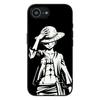 Trafalgar D Water Law One Luffy Pieces for Samsung Galaxy Note 20 9 10 S8 S10 Lite S9 Plus A54 A53 A21S S10E A17 Phone Case