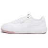 383026 Unisex White 383026-16