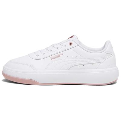 383026 Unisex Bianco 383026-16