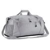Quadra Multi Sport Locker Recycled Holdall