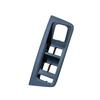 5TB863347/5TA868247 Schalterrahmen für Fensterheber für Volkswagen Touran L Modelle 2016-2021