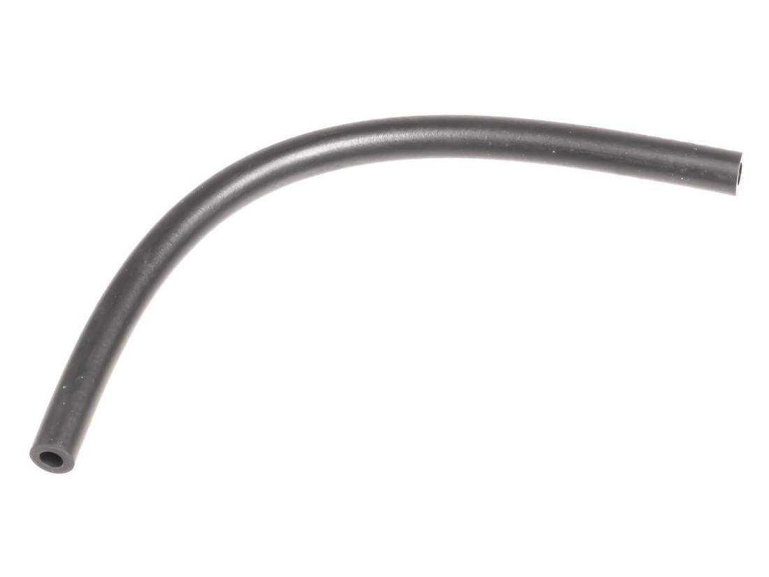 

Loncin G200F G160F Fuel Line Original Part