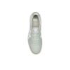 ONITSUKA TIGER Gsm Low-Top Sneakers Unisex Sneakers Blau Grau 1183A342-020