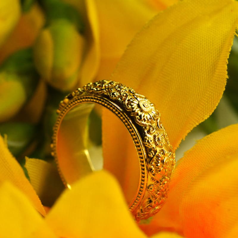 XII WEOL tournesol(R)