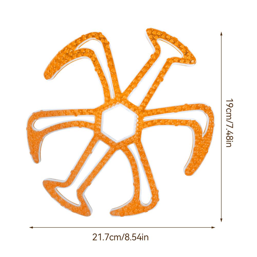 Căptușeală din silicon pentru căptușeală pentru cască de motocicletă Tampă anti-deformare pentru căști Ventilați căptușeală de ventilație pentru căști de ciclism respirabilă