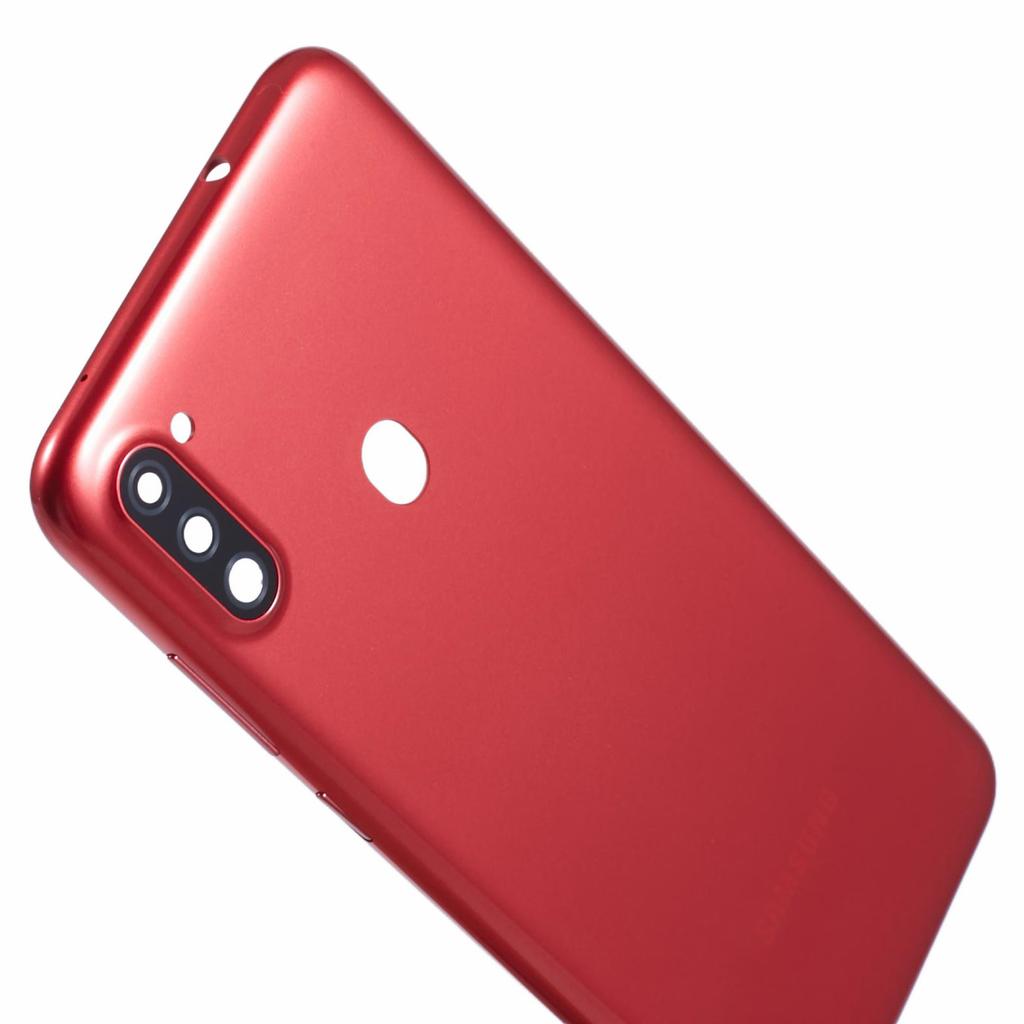 For Samsung Galaxy A11 (EU Version) A115 OEM Back Battery Housing Cover Replacement Part