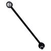 Stabilizer Link For Haval H2 Chery Tiggo 4 Pro 7 8 Pro 5 A3 2 DR6 Jetour Dashing X70 X90 EXEED LX FIAT Ottimo Kaiyi E5 Bar Parts