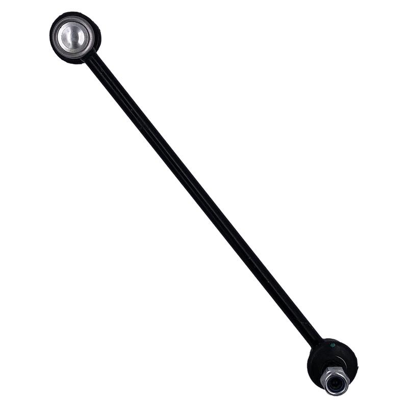 Stabilizer Link For Haval H2 Chery Tiggo 4 Pro 7 8 Pro 5 A3 2 DR6 Jetour Dashing X70 X90 EXEED LX FIAT Ottimo Kaiyi E5 Bar Parts
