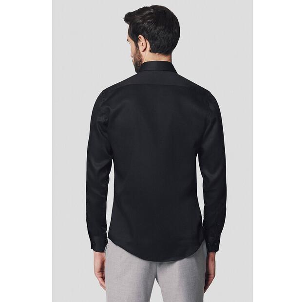 Lancerto Simone Shirt