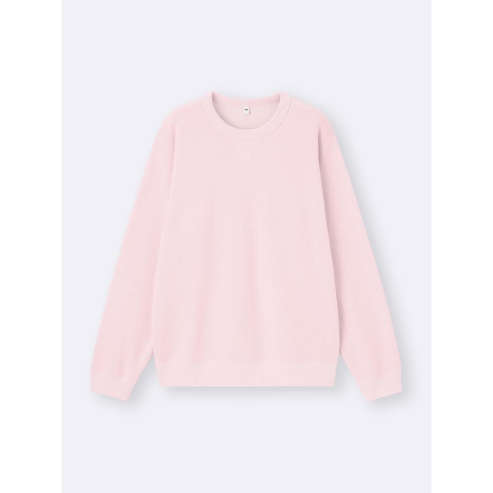 Gu By Uniqlo Sweatshirt Pullover
