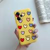 For Redmi Note 12 Pro Case Redmi Note12 4G 5G Cover Cute Marble Astronaut Silicone Phone Cases For Redmi Note 12 Pro Plus Bumper