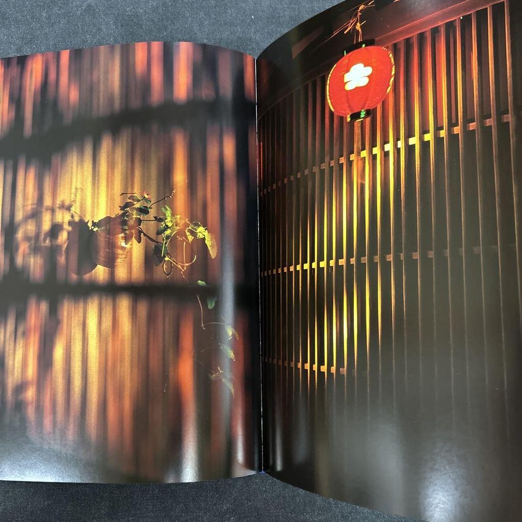 [USED] Luxury Book: The Shape of Gloss Kanazawa by Keiichi Tahara