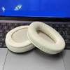 Replacement Ear Pad Headpiece Cushion Repair Part for W800BT Dedicated BLE Version Headphone Sponge Earpads