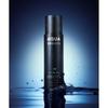 Aqua Breath All In One 195ml