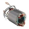 Metal Stator Replacement for N1900B N1923B 1923NB N1923BD 1902 1902K Electric Planer Parts Suitable for Maintenance