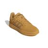 adidas ENTRAP Leder Rutschfest Dämpfung Atmungsaktiv Niedrig geschnitten Skateboard Schuhe Unisex KJ6984