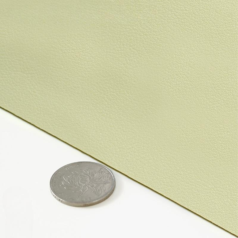 Desk Mat Leather Mouse Pad Writing Pad Waterproof Eco-Friendly Anti-Glare & Eye-Protective