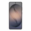 Samsung Galaxy S26 Ultra (S948) 12/256 GB Fekete