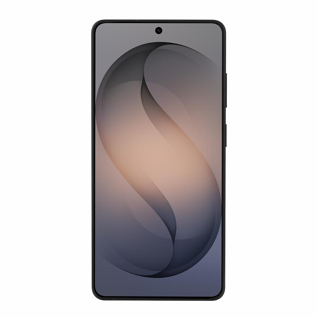 Samsung Galaxy S26 Ultra (S948) 12/256 GB Fekete