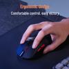 Dareu A950 Air Dual Mode Wireless Gaming Mouse