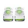 Nike Air Max Excee AMD Weiß Indigo Burst GS DD4353-100