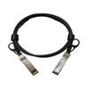 Huawei SFP-10G-CU1M 10G SFP+ Direct Attach Copper Cable