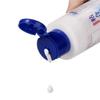 Tennisschläger Klebstoff Wasser Klebstoffe Tischtennis Tischtennis Gummi Klebstoff