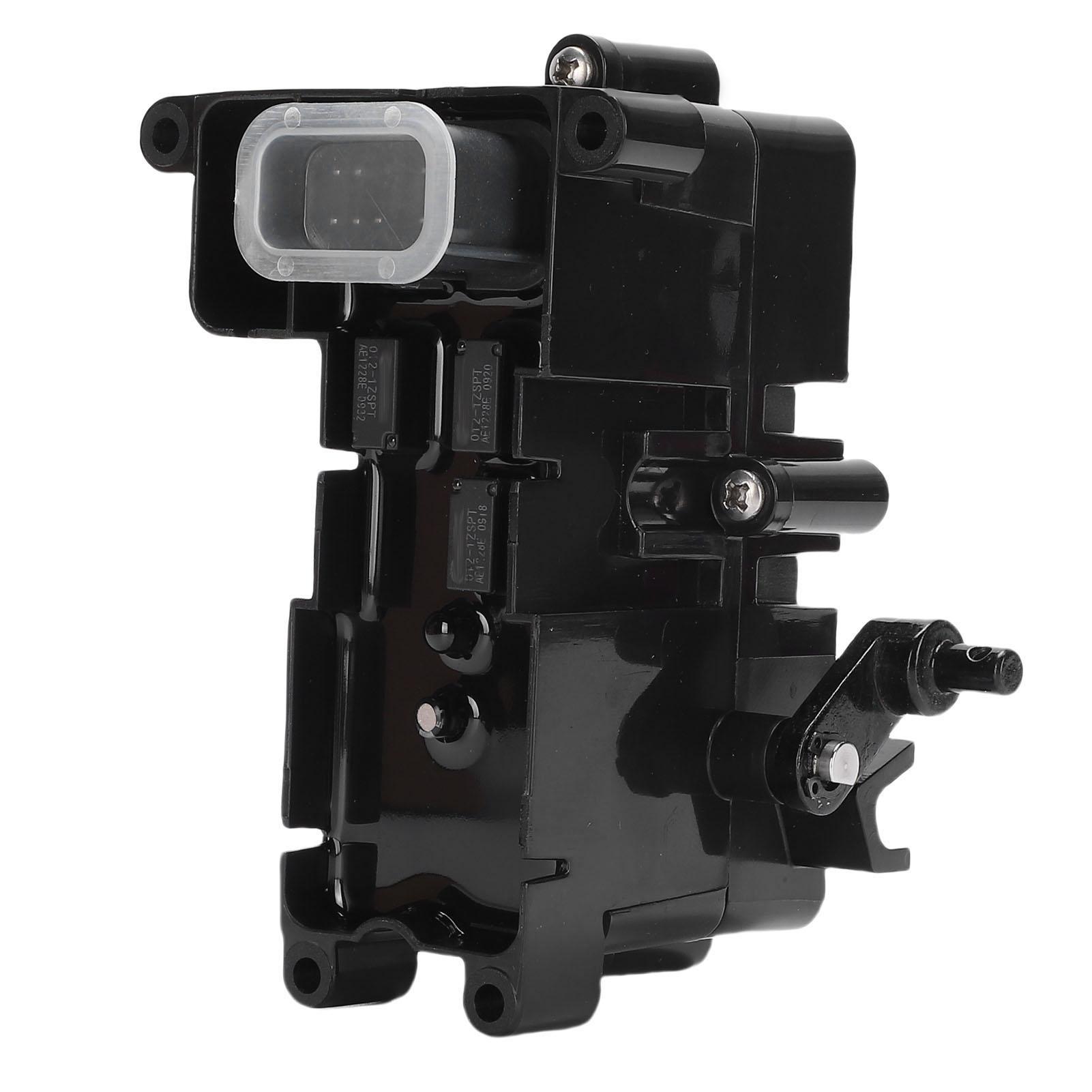 10 шт. Одноразовые тату-трубки, наконечники, грипсы с иглами, тату-иглы и комбинированные трубки для тату-машинки