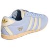 Adidas Originals ANFU Low top Casual Shoes Women's Blue Narrow KJ3956