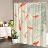 Productos para el baño – Cortinas