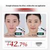 MEDI-PEEL Hydrating & Soothing Sheet Masks (50 Pcs)