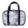 COLORFUL CANDY STYLE Sewing and for Boys in Elementary by featuring a Whale and Logbook and Product NN202110 Kit, Water-Repellent Lightweight, School,