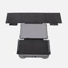 Foldable Sunhood for Drones Remote Control Screen Sunshade Sun Hood Drones Screen Protector Photography Accessories