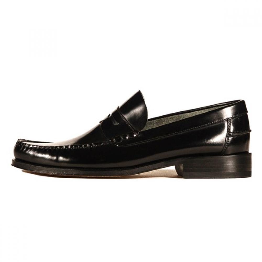 

Lock Princeton Black Life Style UK8.5 / 275mm