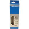 Shimano ESMAX56B SM-AX56-B E-Thru 12mm