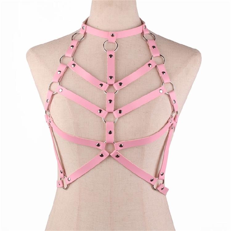 Fashionable Lady Leather Belt Elegant Vintage Styles Waistbands Durability Belt Youth Fashion Accessory
