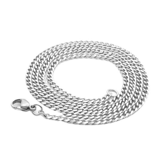 Titanium Steel Handbag Chain DIY Shoulder Bag Purse Strap Accessories