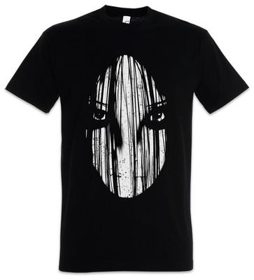 Tops – Magliette