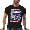 T-shirts e tops – T-Shirts