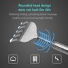 Massager Kit Back Scraper Extendable Telescoping Health Products Telescopic Handy Bear Claw Scratcher Promote Blood