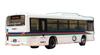 TOMYTEC The Bus Collection Izu Hakone Bus Original