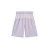 Champion Kids' Unisex Elastic Sports Shorts