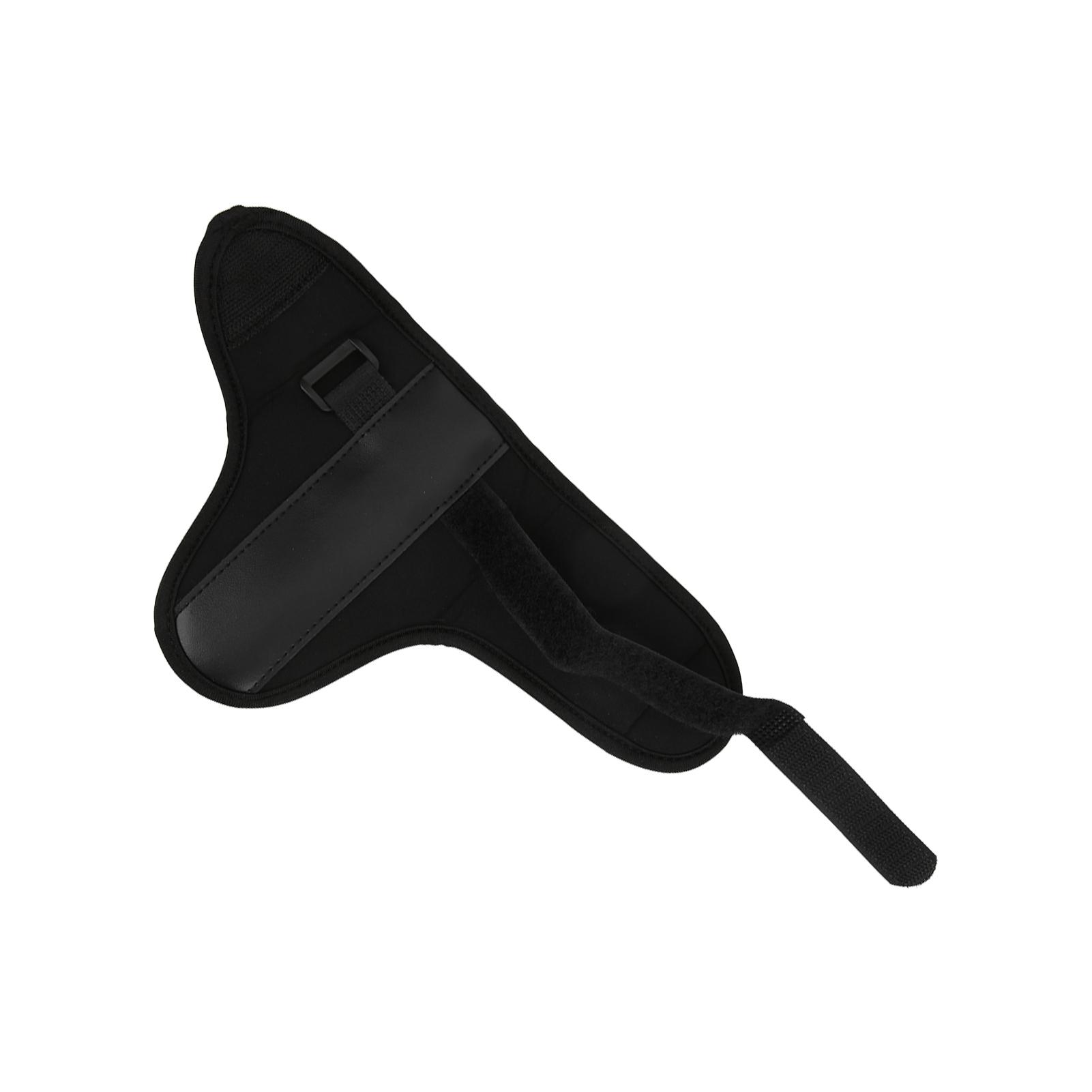 

Помощь для гольф-свинга Бандаж на запястье Корректирующая тренировка Жест свинга Выравнивание Инструмент для практики