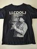 LL Cool J Album Concert Unisex T-Shirt Full Size S To 5XL Unisex T-Shirt