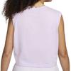 Nike Tank Top Women's Misty Purple FV5506-511