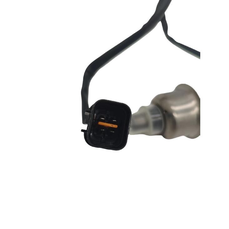 Lambda Oxygen Sensor Fit for HYUNDAI ACCENT SOLARIS I140 Ix20 1.2 1.4 1.6 2010-2019 392102B100 39210-2B100 Car Accessories