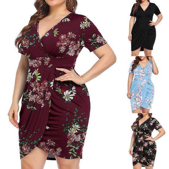 different col de robe